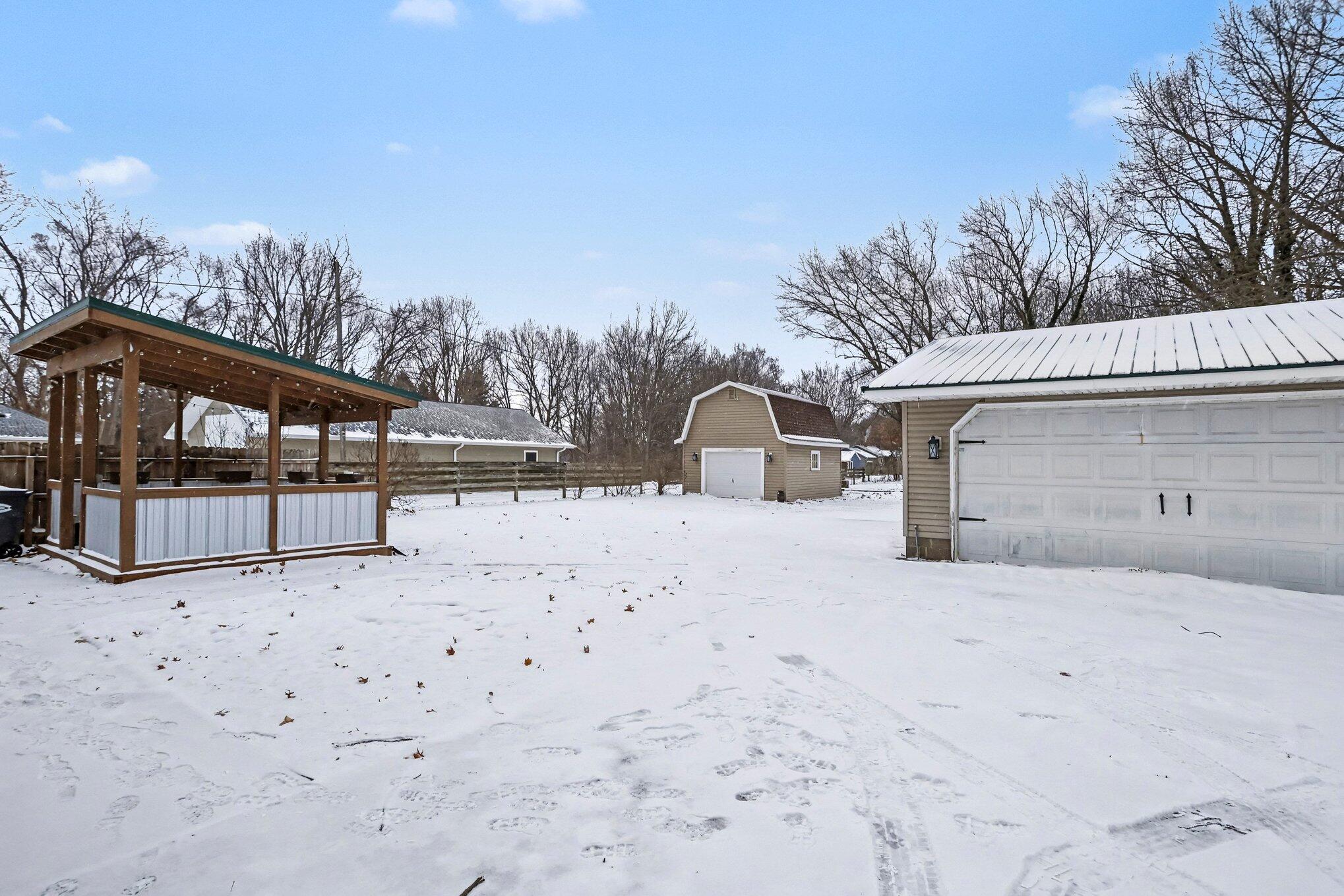 2844 West Glenlord Road Stevensville, MI 49127 - Photo 31 of 34 030__g6a3802_78