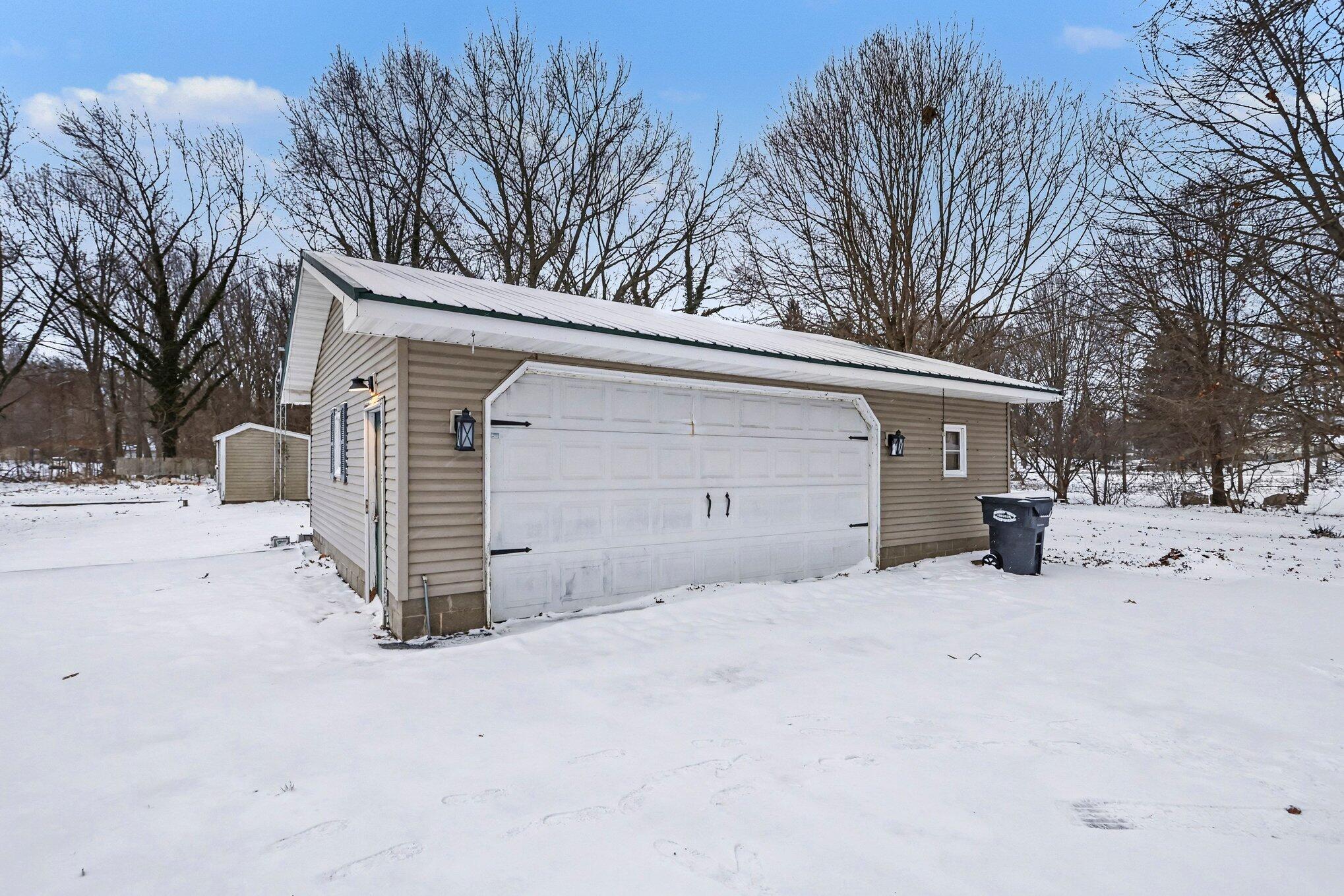 2844 West Glenlord Road Stevensville, MI 49127 - Photo 32 of 34 031__g6a3803_588