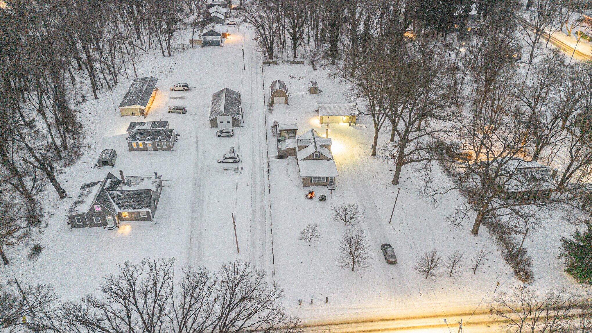 2844 West Glenlord Road Stevensville, MI 49127 - Photo 33 of 34 032_dji_0336_805