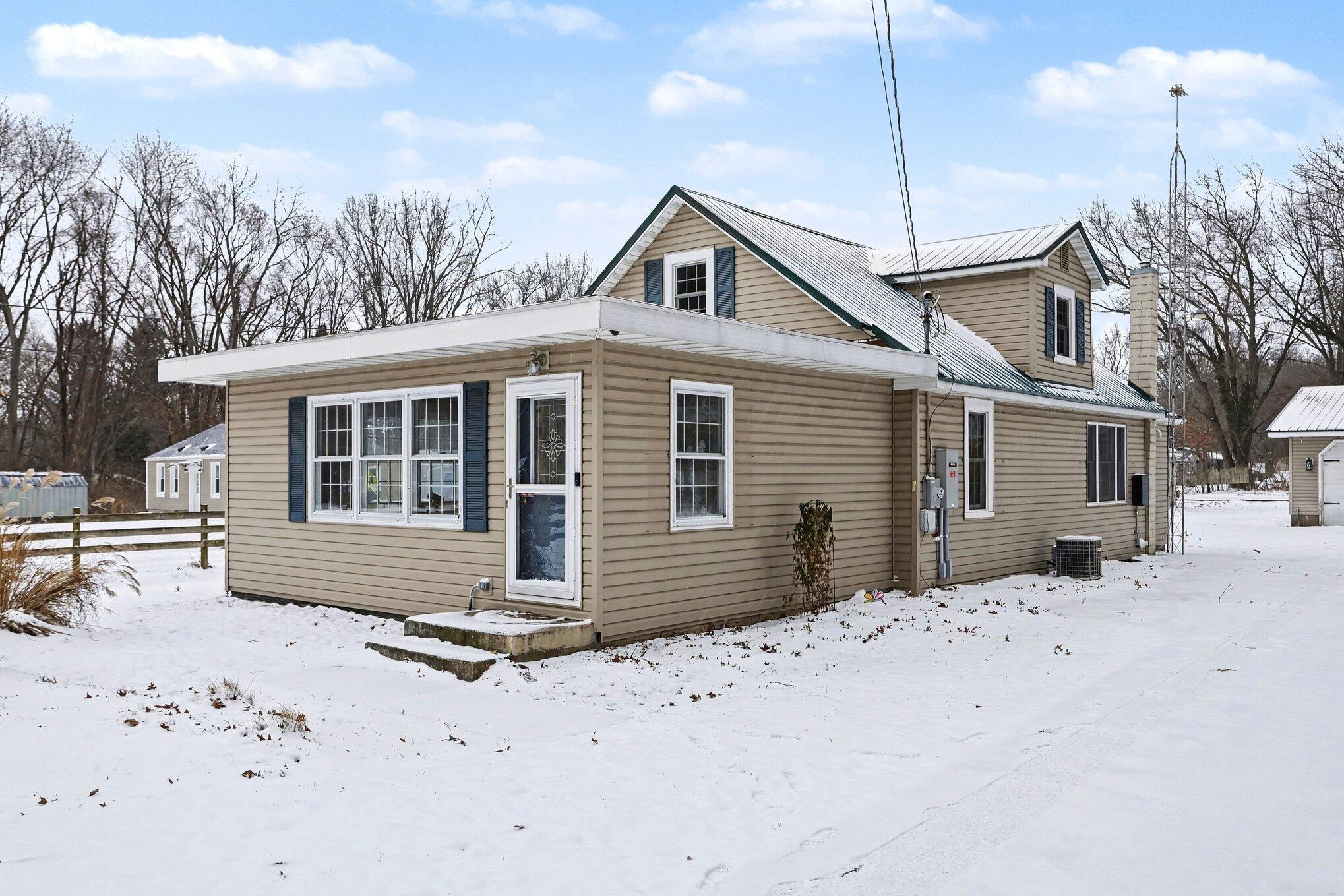 2844 West Glenlord Road Stevensville, MI 49127 - Photo 4 of 34 003__g6a3799_264