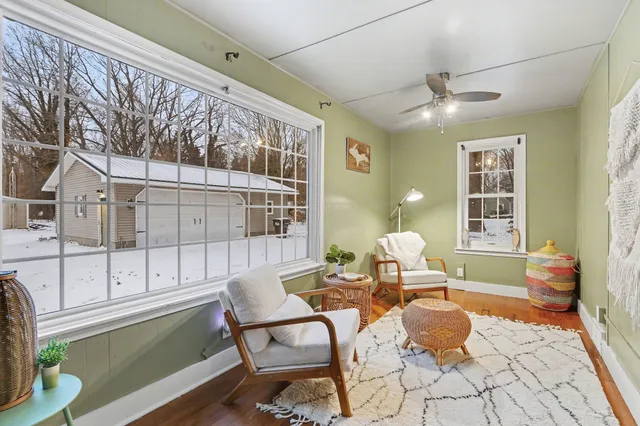 $418,000 | 2844 West Glenlord Road, Stevensville, MI 49127