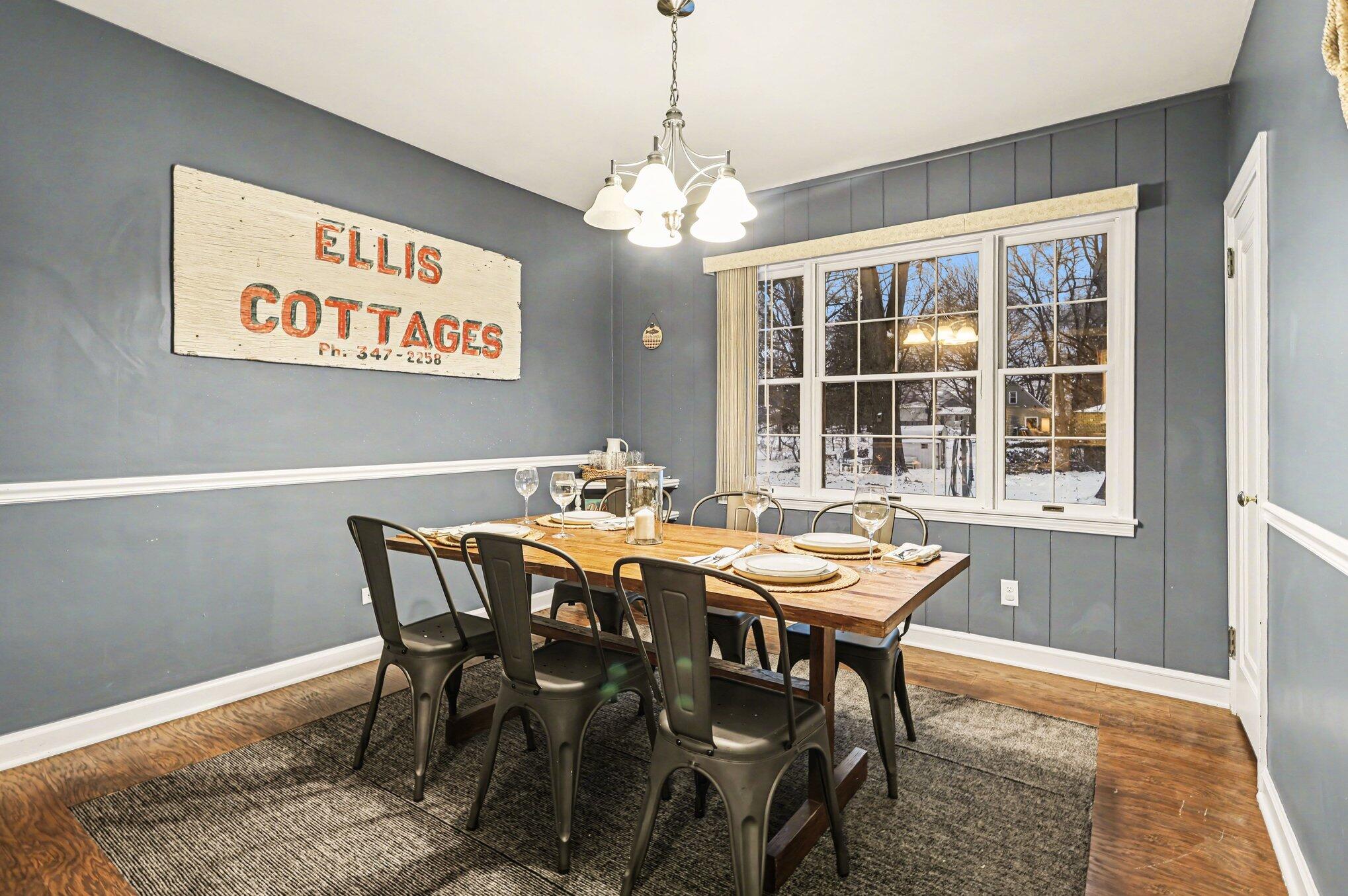 2844 West Glenlord Road Stevensville, MI 49127 - Photo 8 of 34 011__g6a3843_862