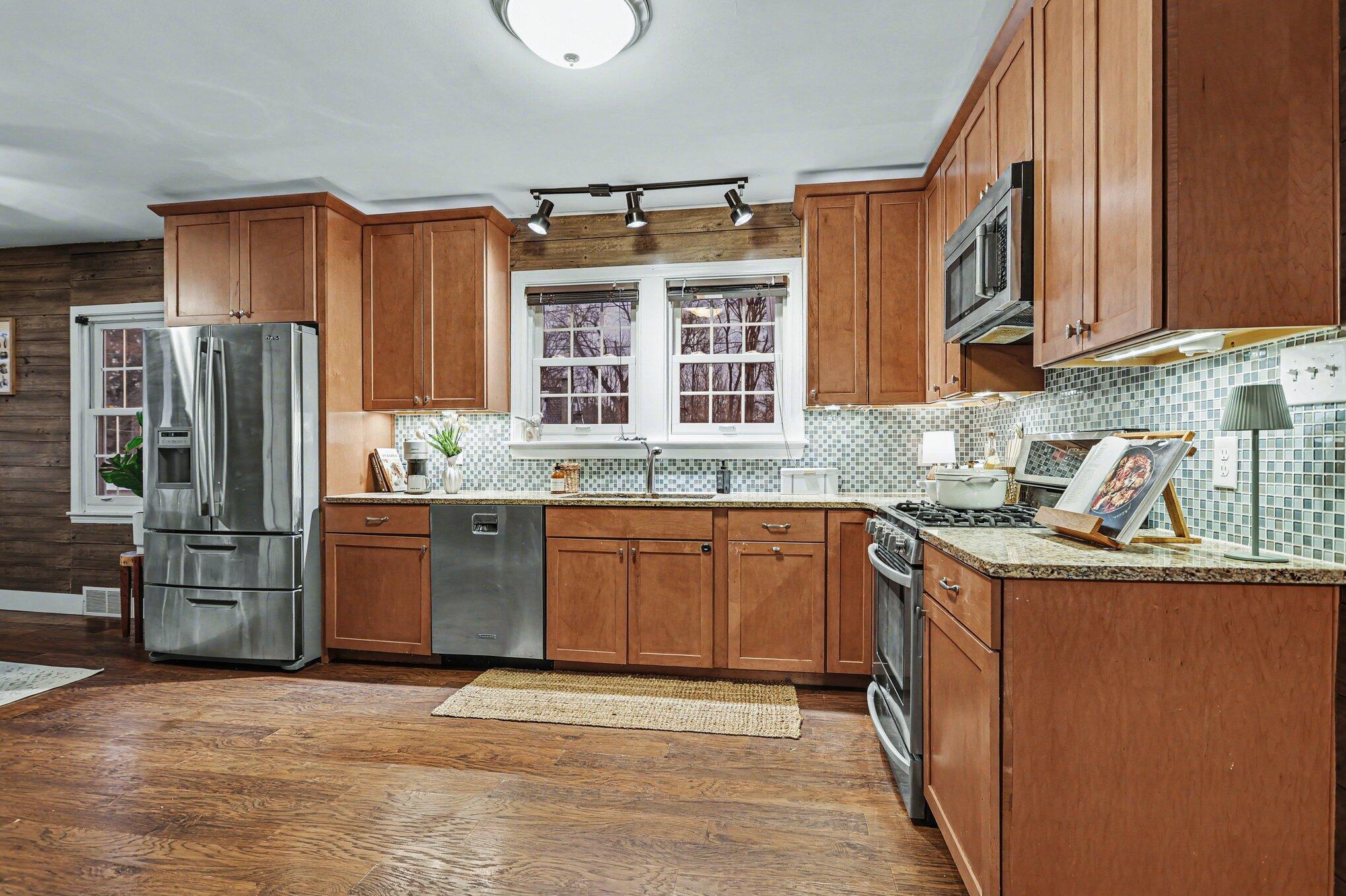 2844 West Glenlord Road Stevensville, MI 49127 - Photo 9 of 34 013__g6a3838_378