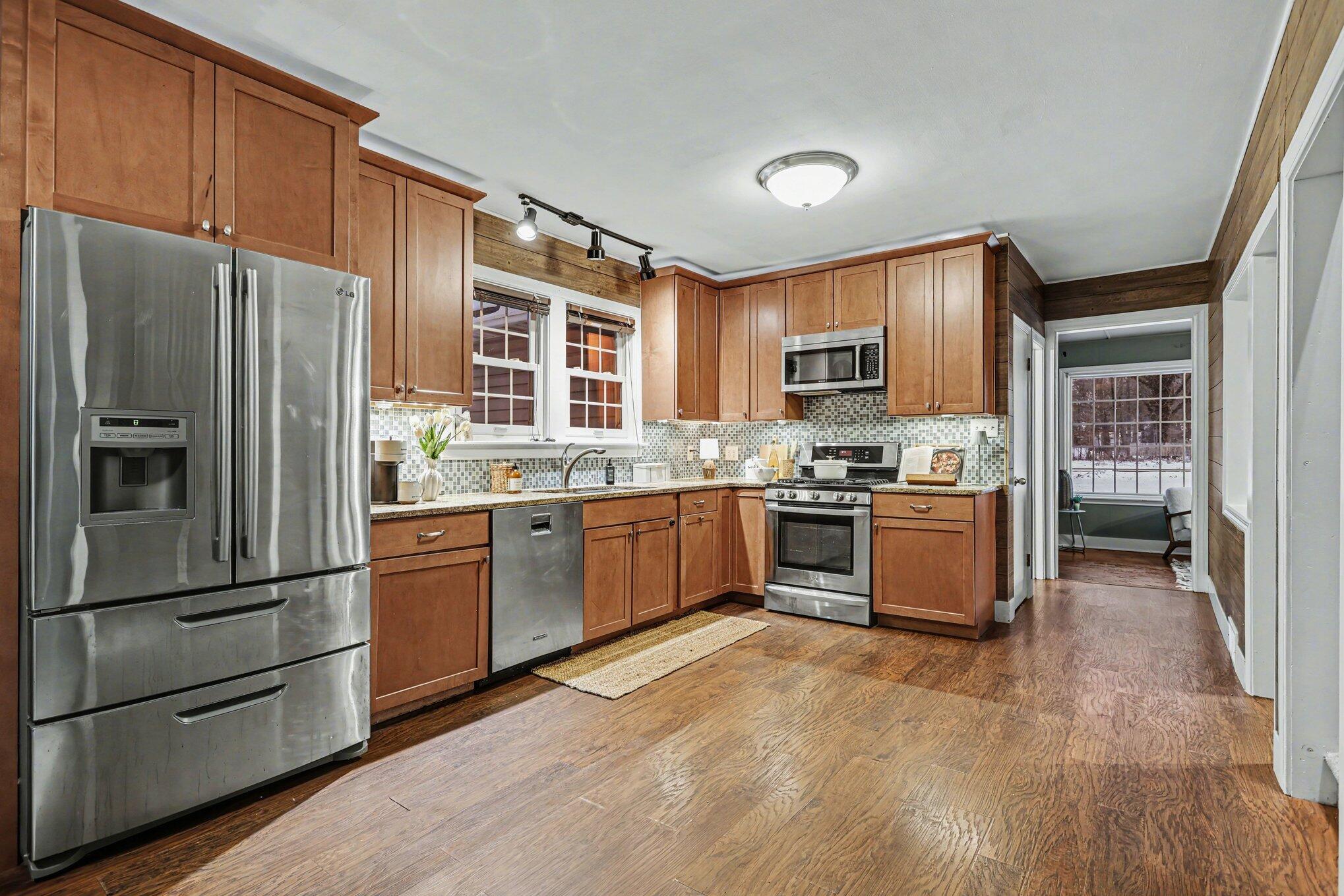 2844 West Glenlord Road Stevensville, MI 49127 - Photo 10 of 34 012__g6a3833_253