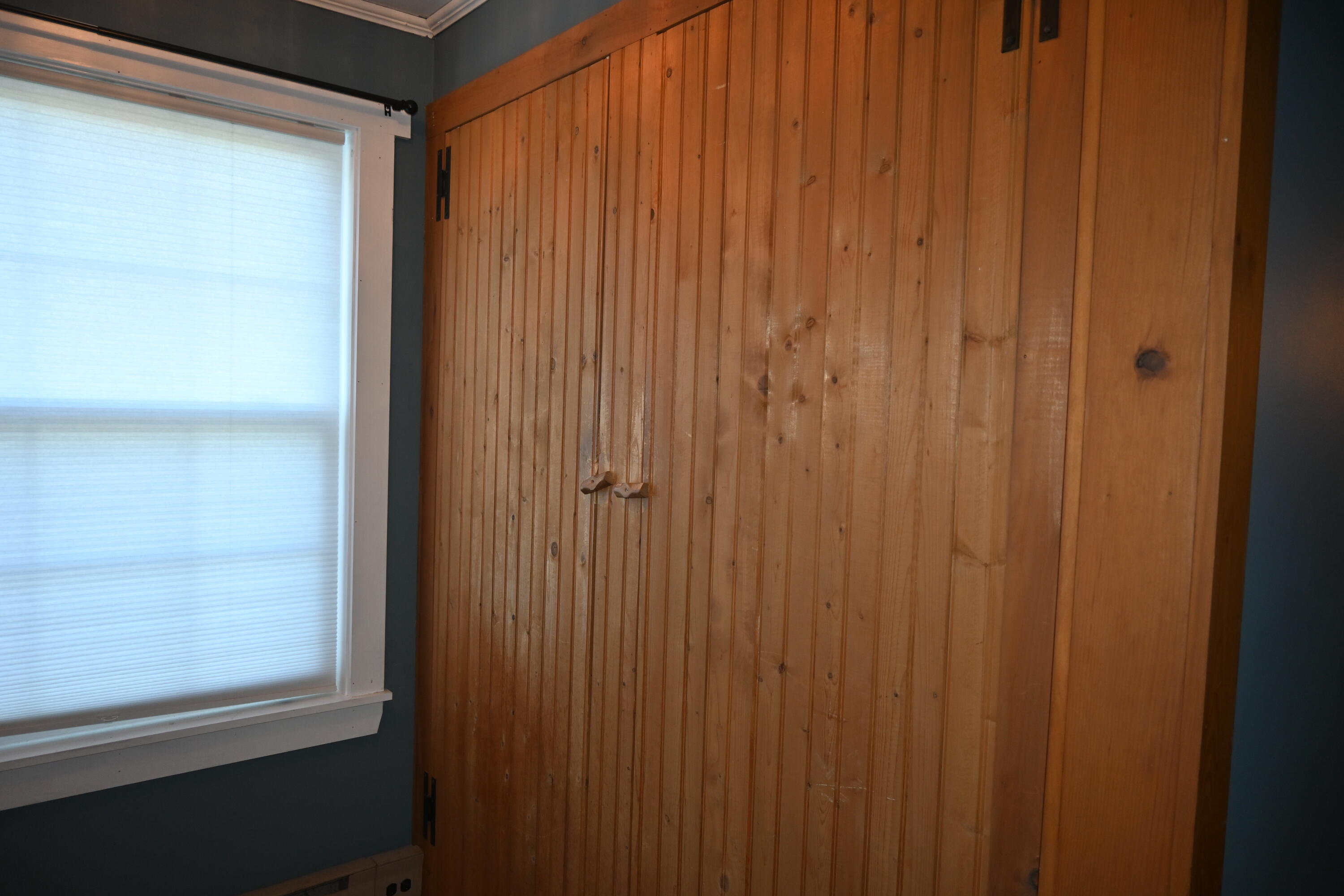 214 Dudley Corner Road Skowhegan, ME 04976 - Photo 42 of 87 DSC_0511