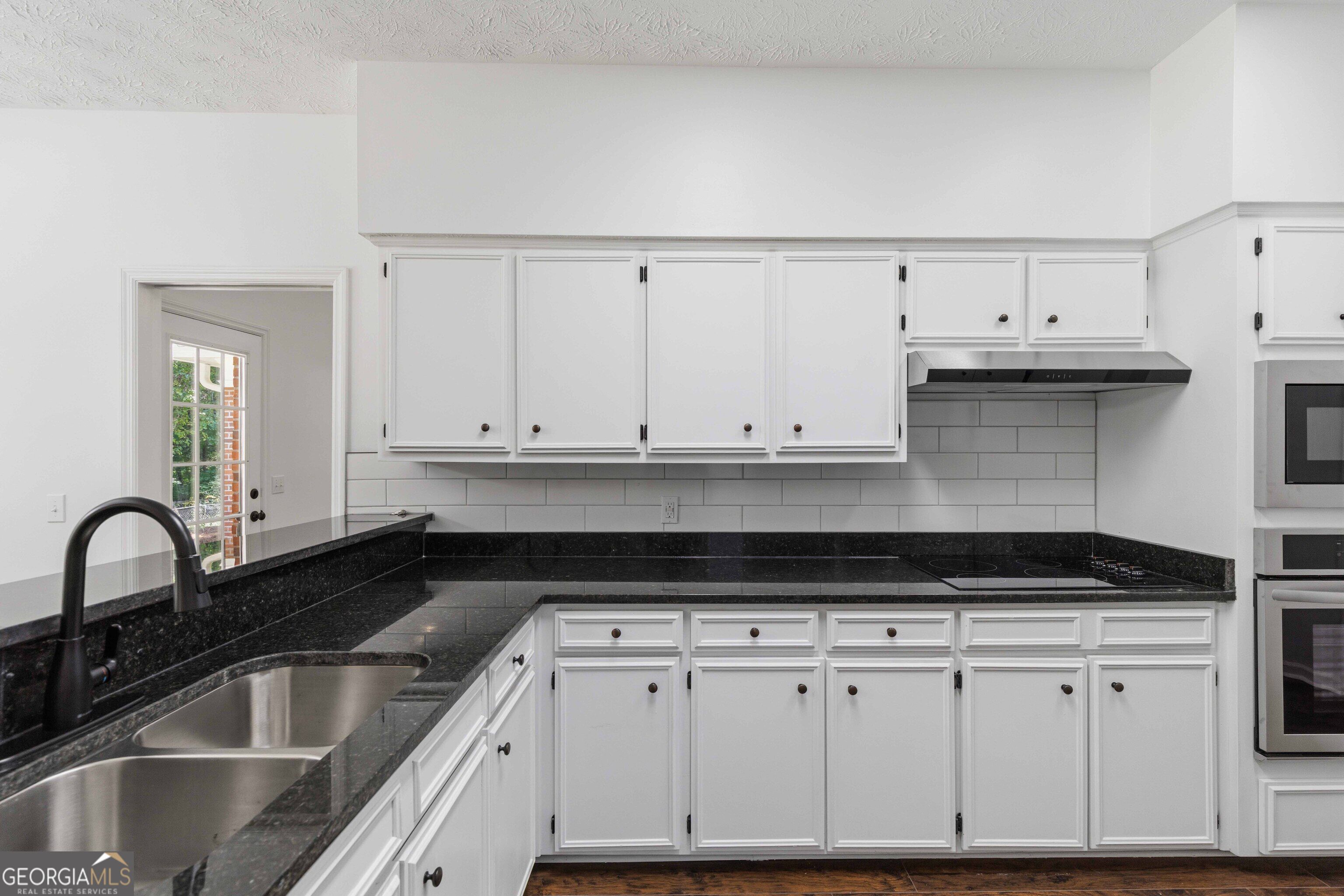 1107 Laurelwood Road Columbus, GA 31904 - Photo 42 of 50 Gallery Image 42