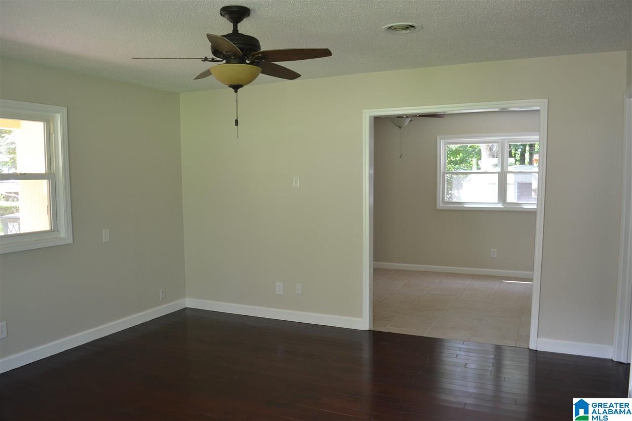 2128 Chapel Hill Road Birmingham, AL 35216 - Photo 3 of 15