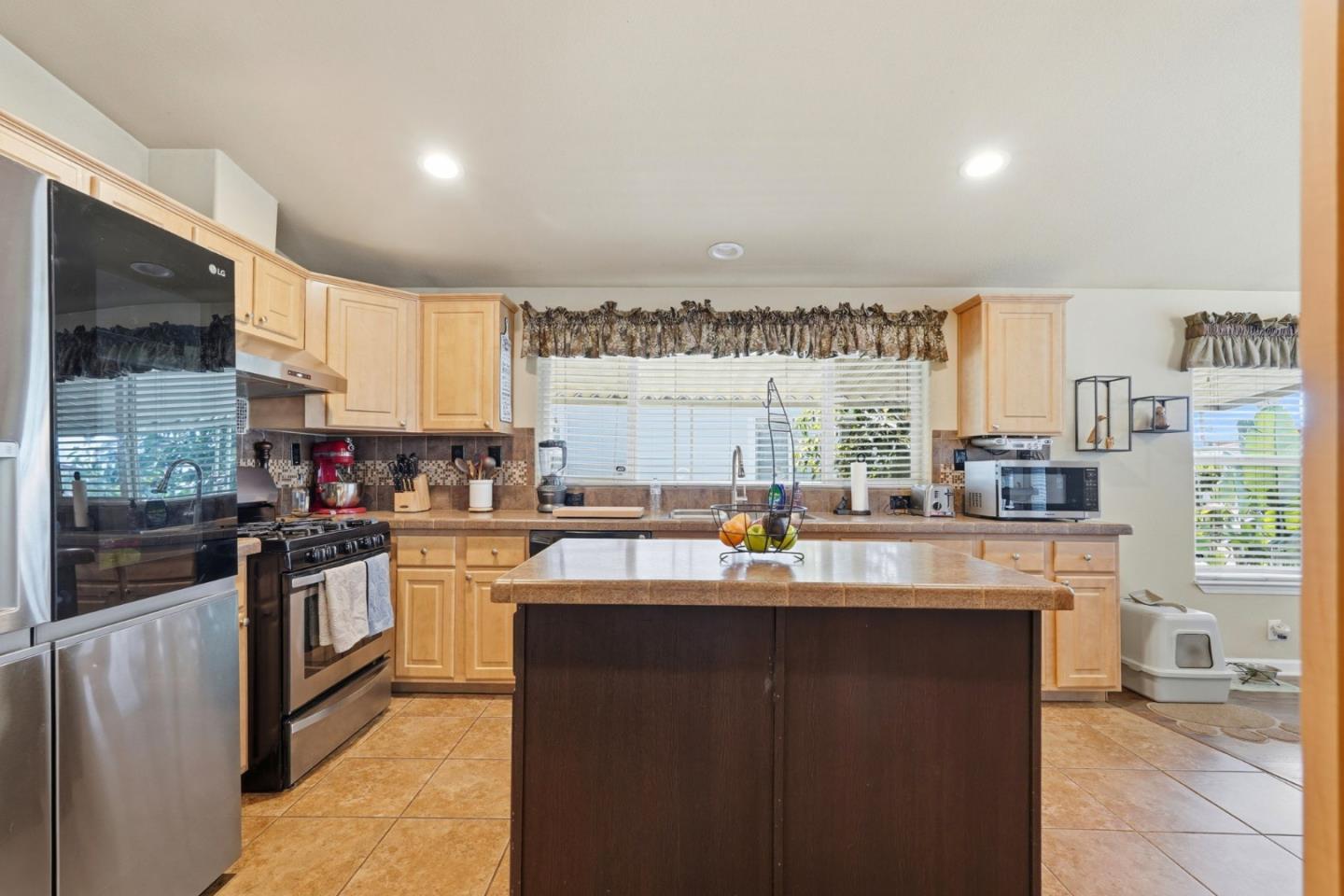 6130 Monterey Road, Unit 250 San Jose, CA 95138 - Photo 13 of 42