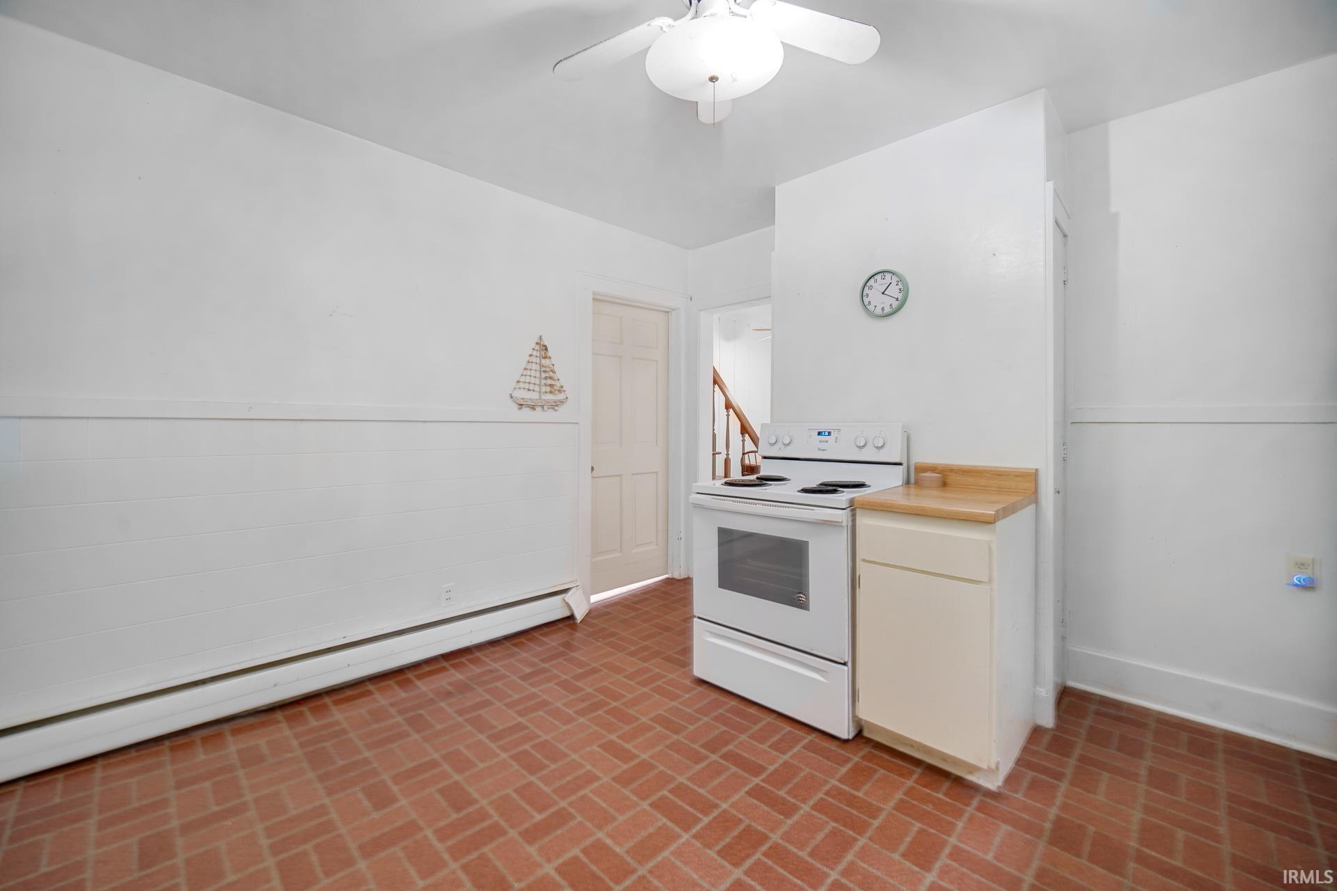 17078 18B Road Culver, IN 46511 - Photo 19 of 33 Gallery Image 19