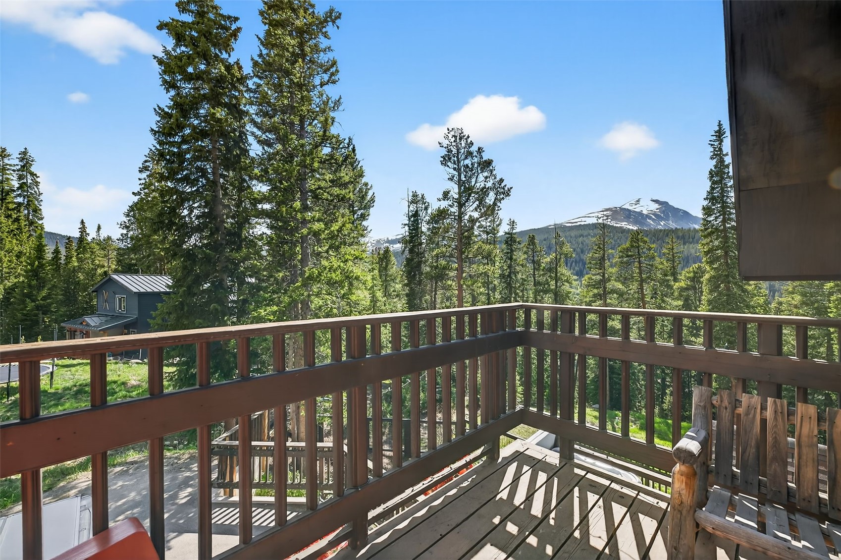 773 Range Road Breckenridge, CO 80424 - Photo 25 of 50 Gallery Image 25
