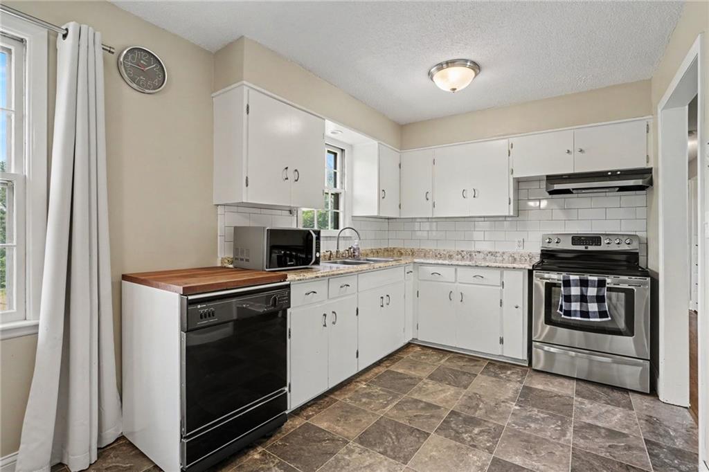 6412 County Line Road Kansas City, KS 66106 - Photo 6 of 30 Gallery Image 6