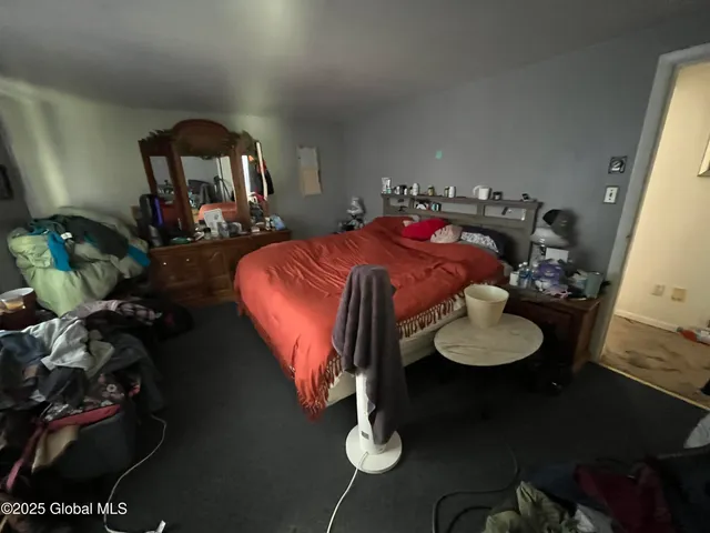 $329,000 | 347 West West Hill Road, New Lebanon, NY 12125