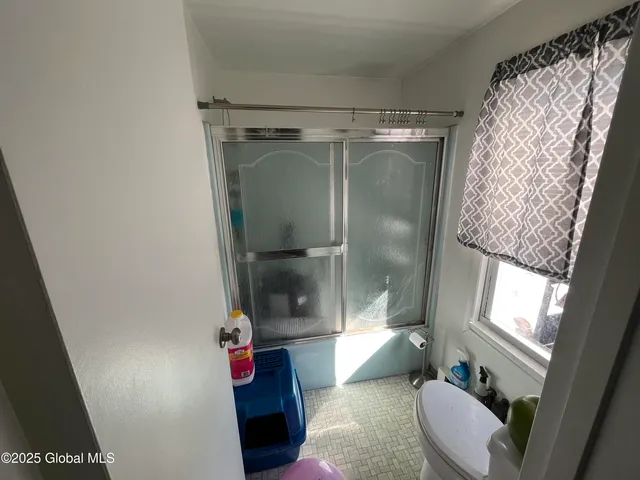 $329,000 | 347 West West Hill Road, New Lebanon, NY 12125