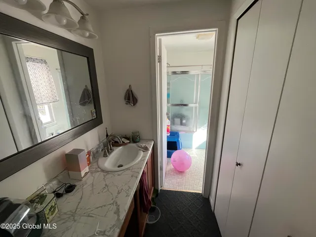 $329,000 | 347 West West Hill Road, New Lebanon, NY 12125