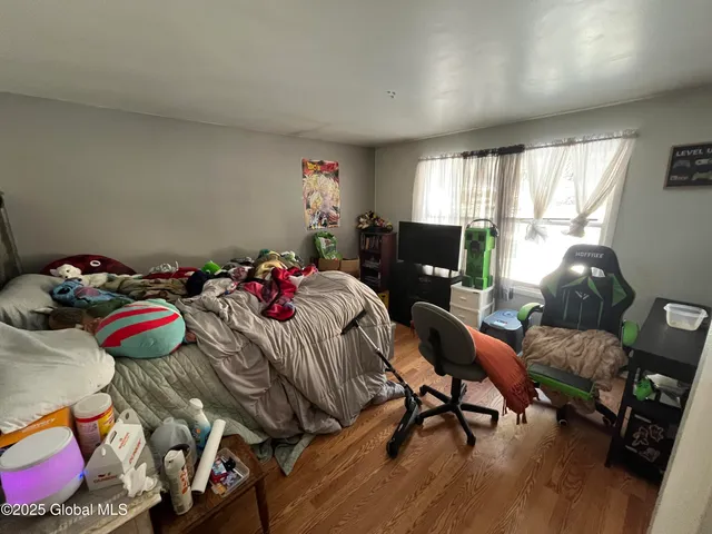 $329,000 | 347 West West Hill Road, New Lebanon, NY 12125