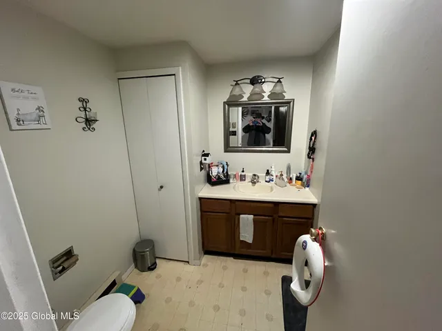 $329,000 | 347 West West Hill Road, New Lebanon, NY 12125