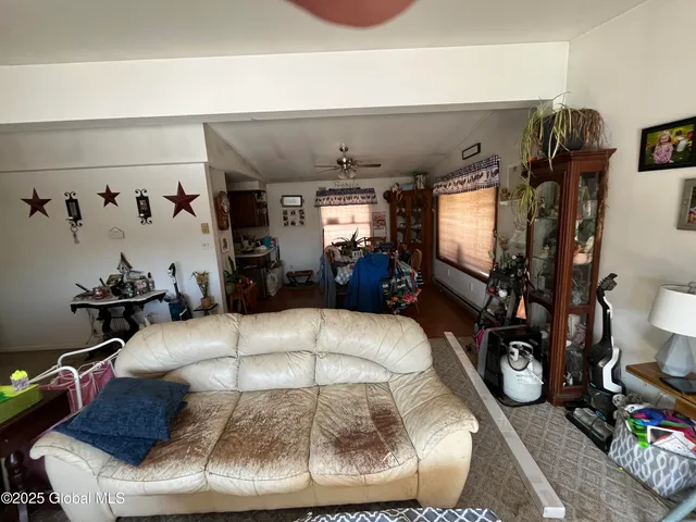 $329,000 | 347 West West Hill Road, New Lebanon, NY 12125