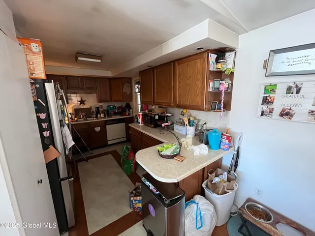 $329,000 | 347 West West Hill Road, New Lebanon, NY 12125