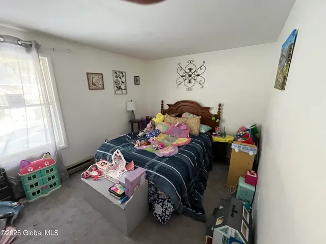 $329,000 | 347 West West Hill Road, New Lebanon, NY 12125