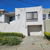 $935,000 | 370 Willits Street, Daly City, CA 94014