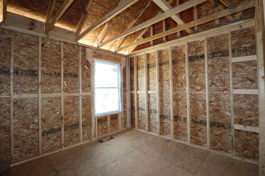 7226 Ribault Drive Northwest Pickerington, OH 43147 - Photo 6 of 9 Interior