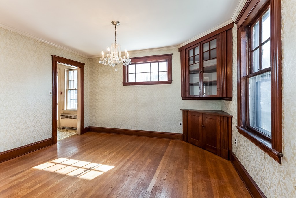 6 Keystone Street Boston, MA 02132 - Photo 8 of 19 Gallery Image 8