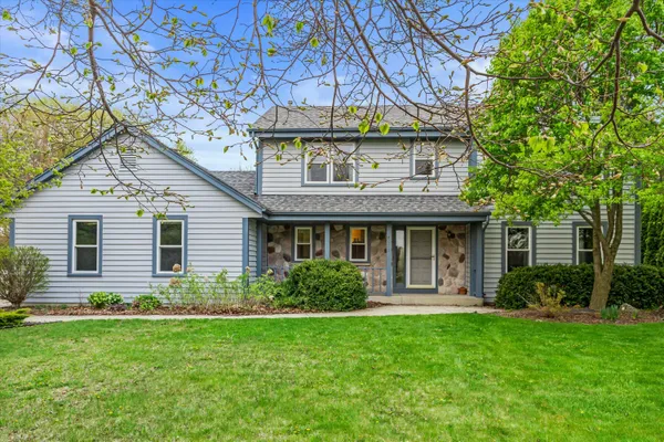 $535,000 | 4039 West Cypress Lane, Franklin, WI 53132