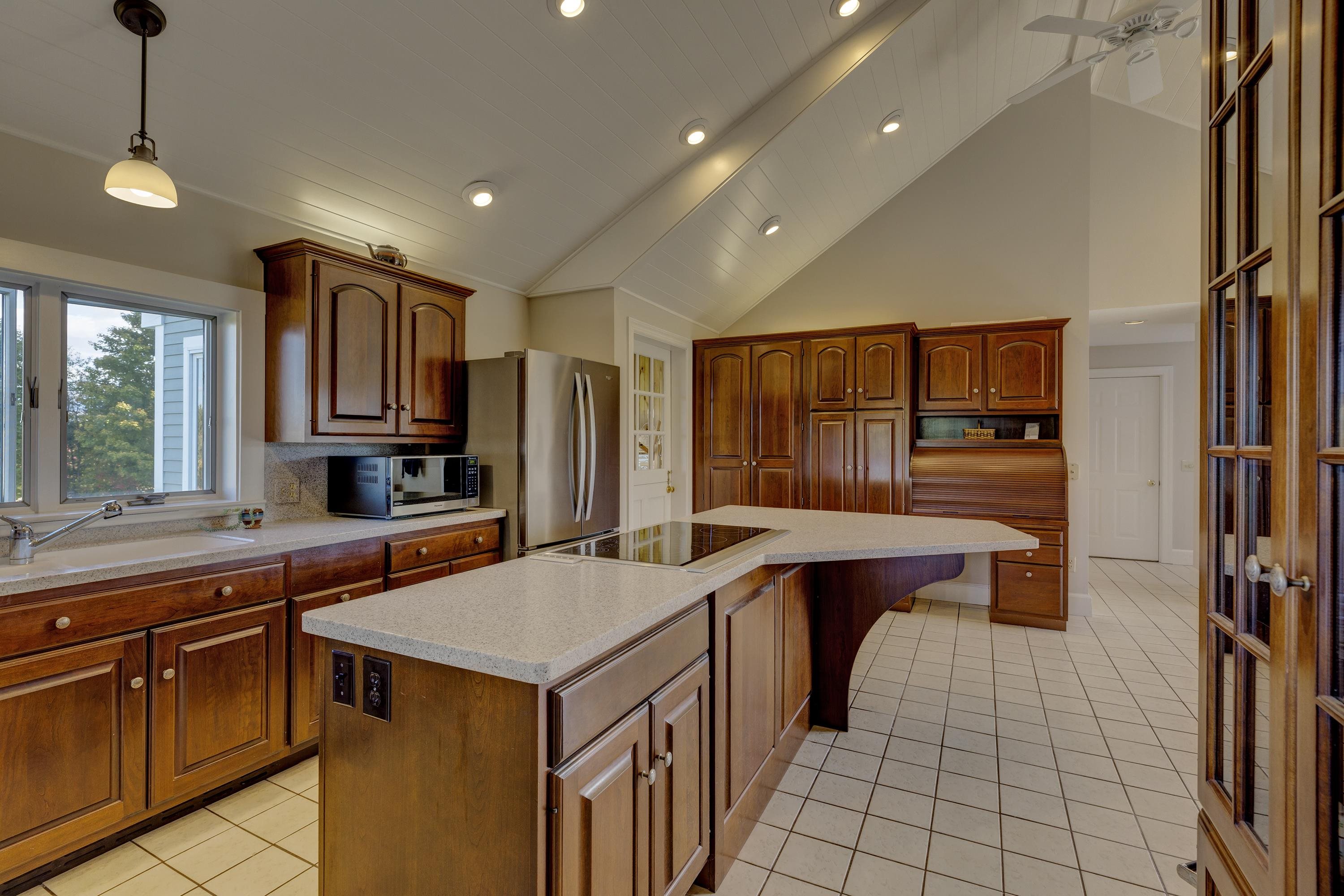 127 Sutton Road New London, NH 03257 - Photo 14 of 37 Gallery Image 14