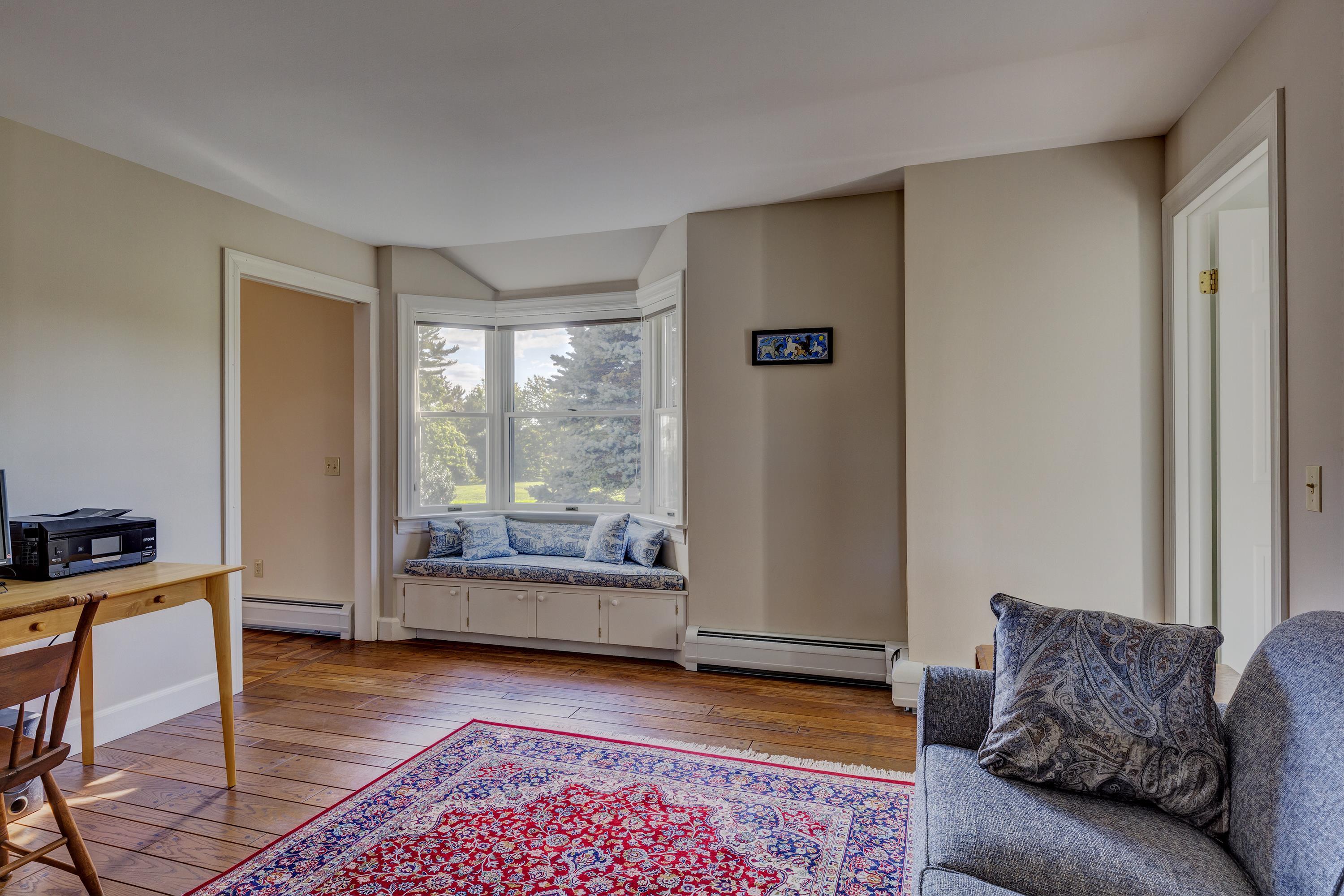 127 Sutton Road New London, NH 03257 - Photo 22 of 37 Gallery Image 22