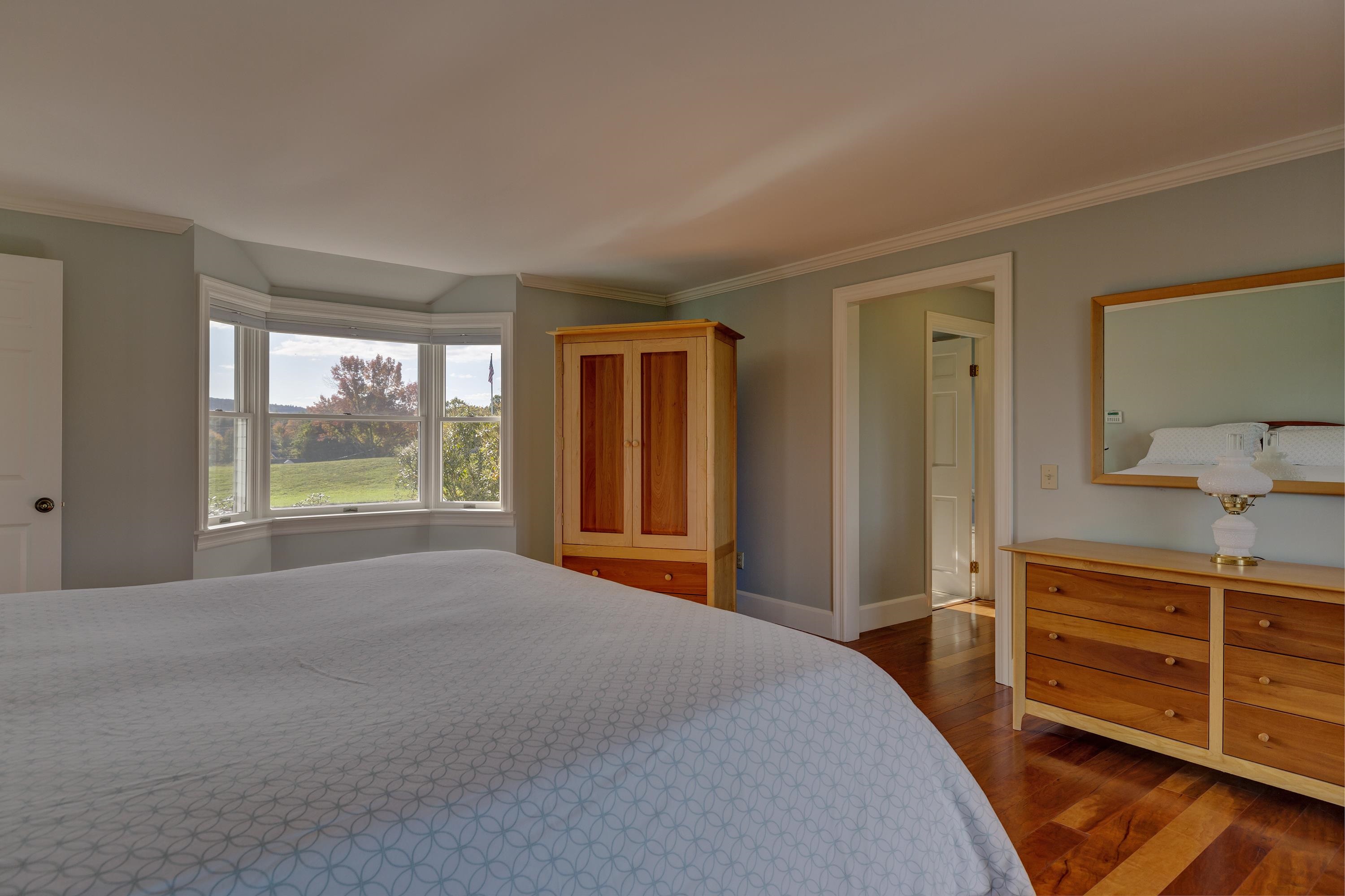 127 Sutton Road New London, NH 03257 - Photo 23 of 37 Gallery Image 23