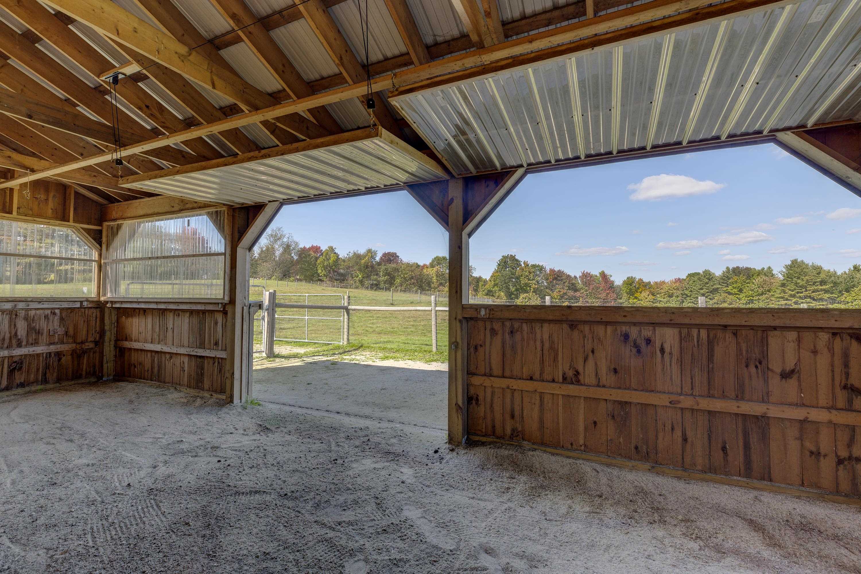 127 Sutton Road New London, NH 03257 - Photo 33 of 37 Gallery Image 33
