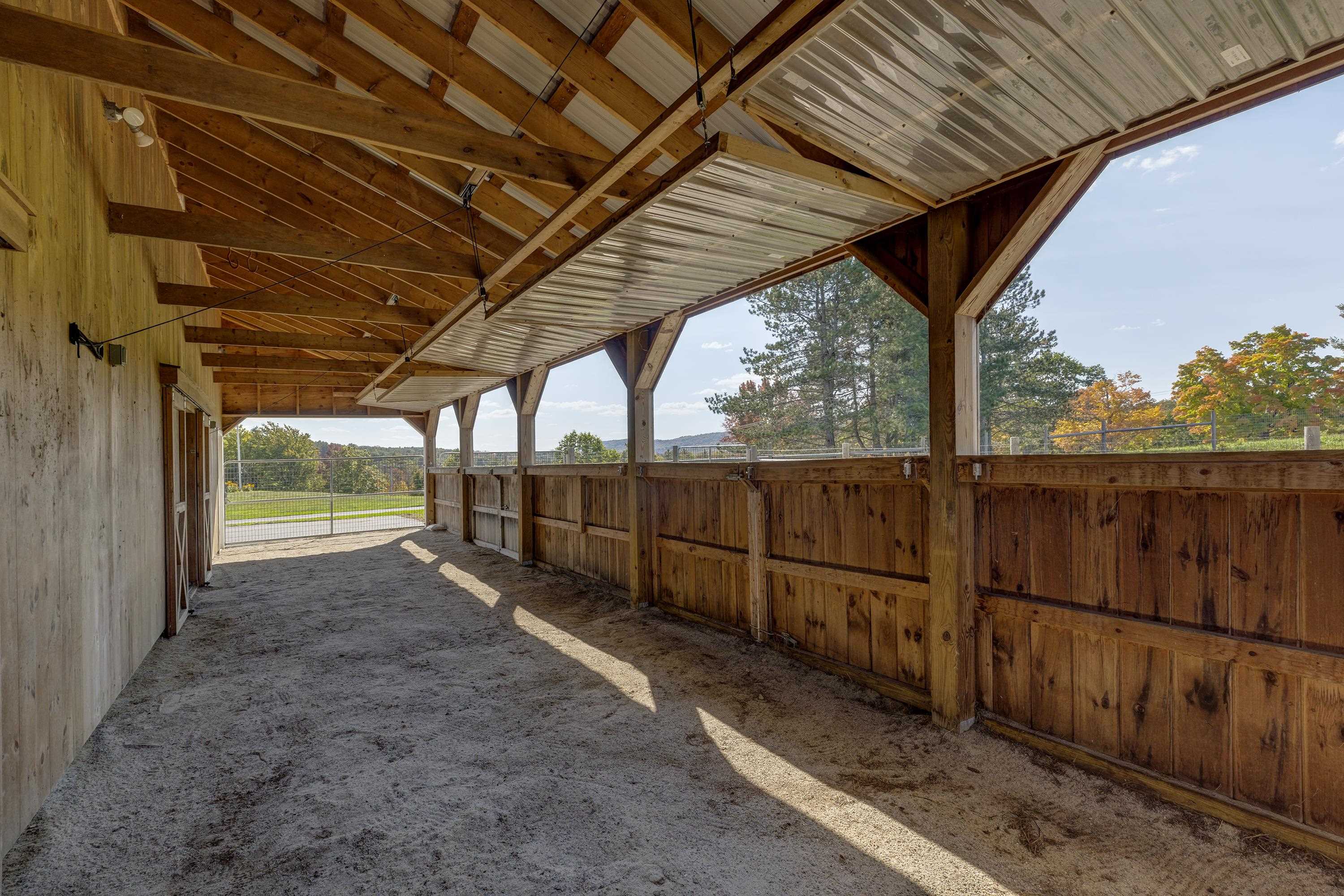 127 Sutton Road New London, NH 03257 - Photo 34 of 37 Gallery Image 34