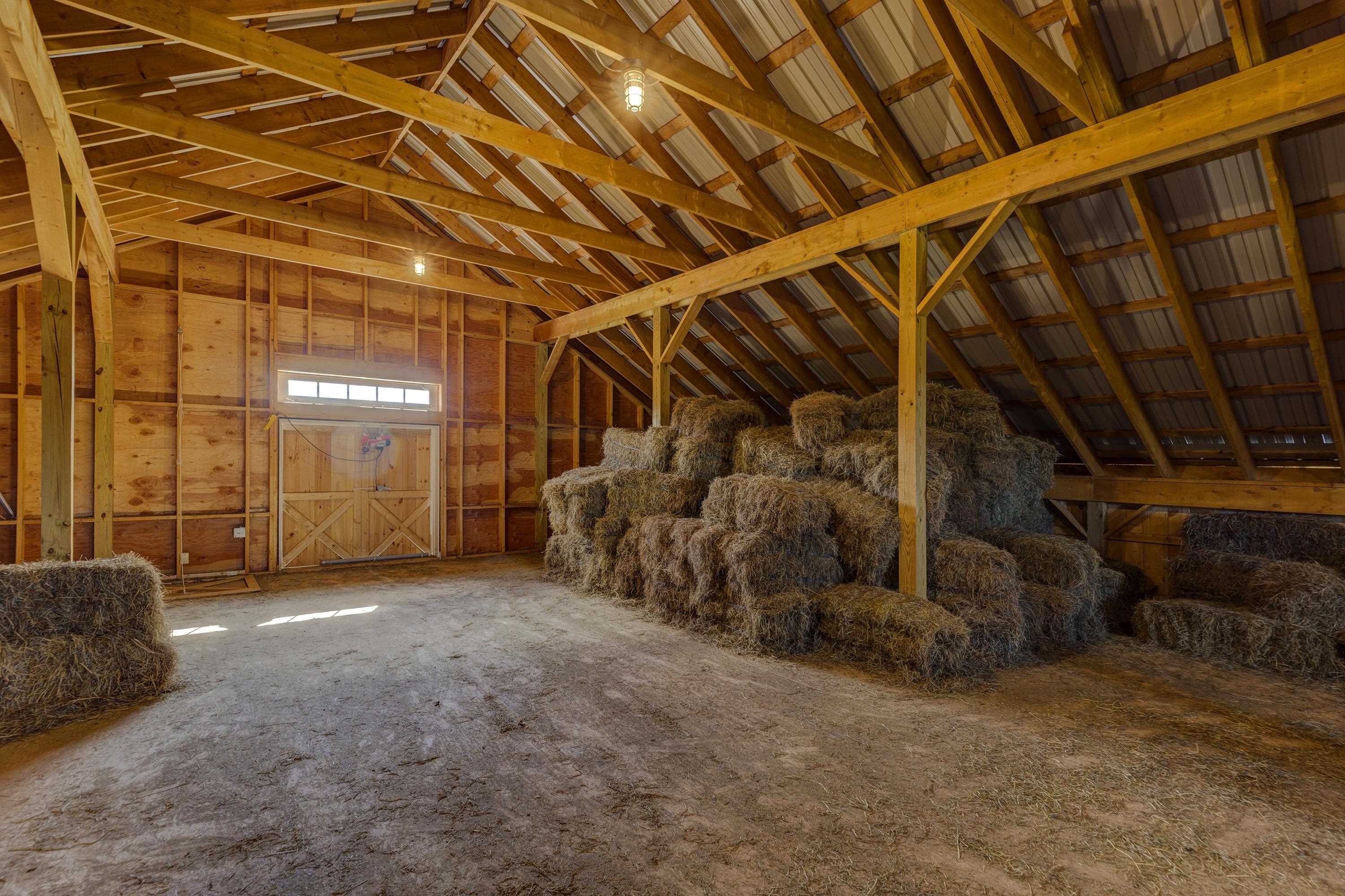 127 Sutton Road New London, NH 03257 - Photo 36 of 37 Gallery Image 36