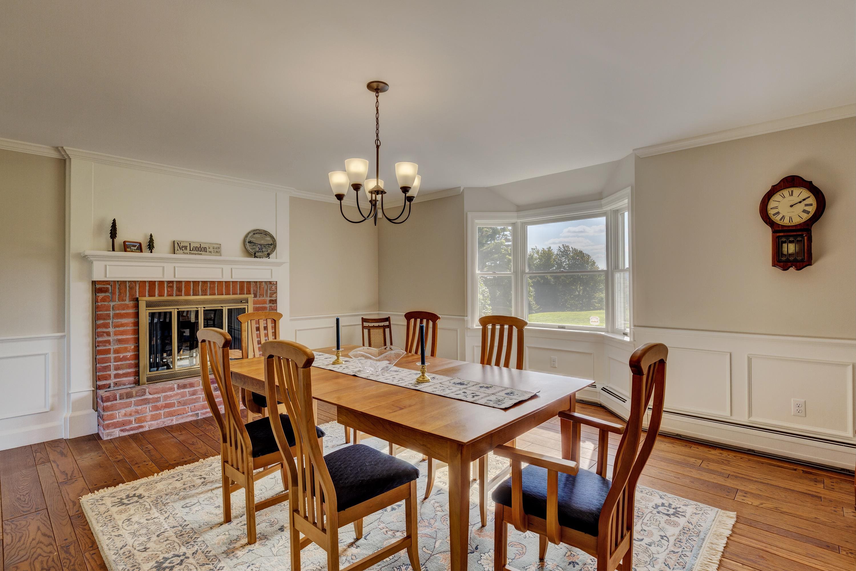127 Sutton Road New London, NH 03257 - Photo 9 of 37 Gallery Image 9