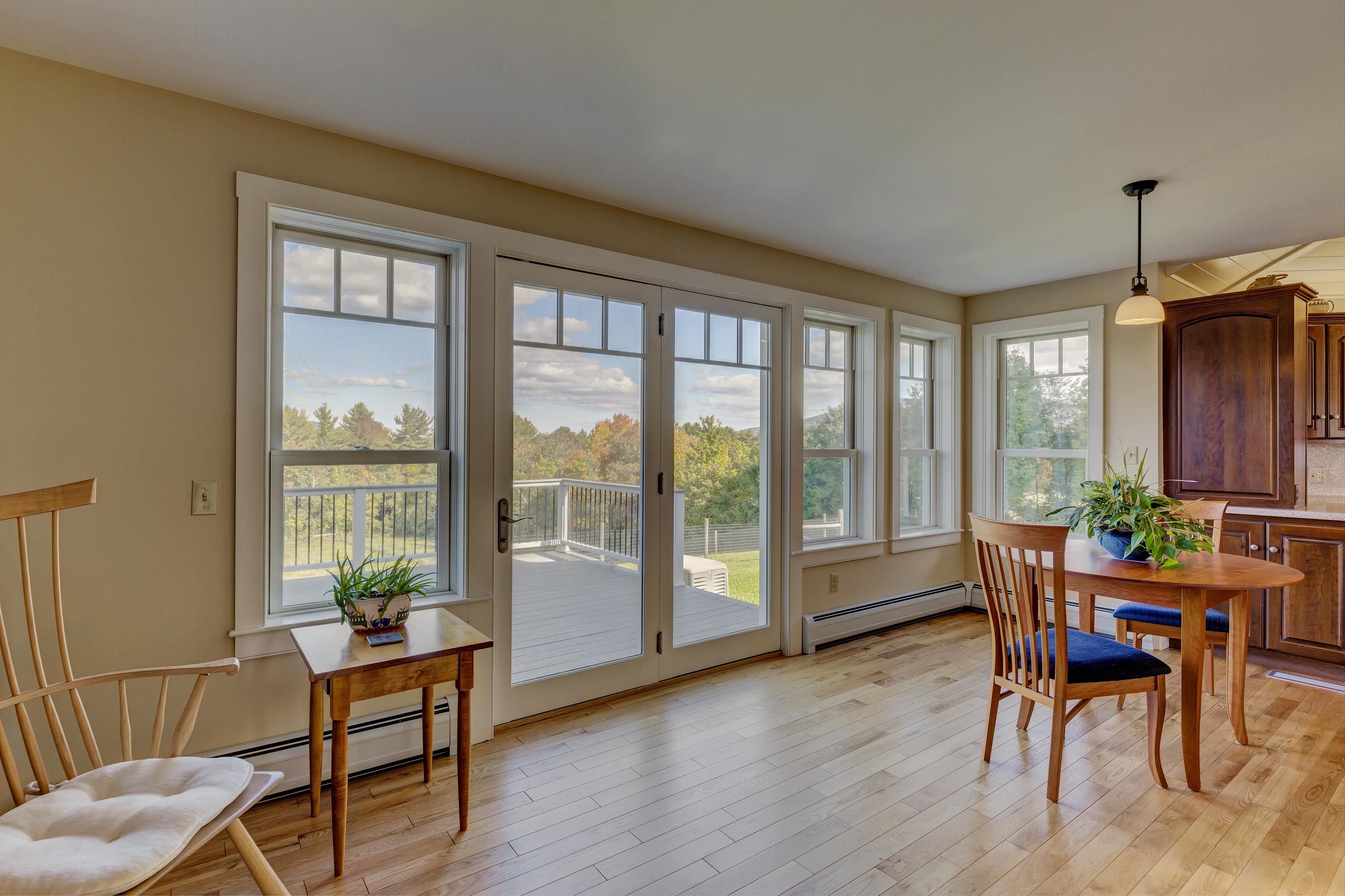 127 Sutton Road New London, NH 03257 - Photo 10 of 37 Gallery Image 10