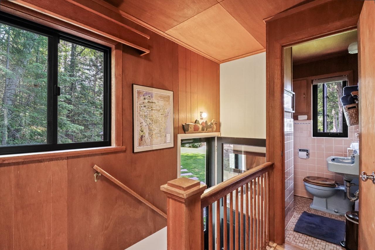 5798 Channel Road Manitowish Waters, WI 54545 - Photo 62 of 77 Gallery Image 62