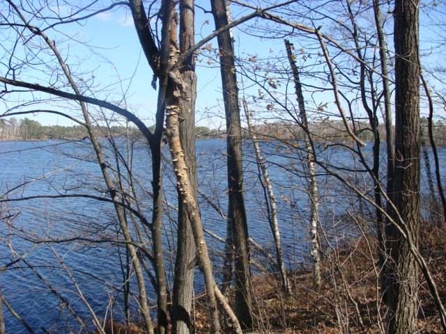 5094 Oakridge Road Harshaw, WI 54529 - Photo 13 of 16 Gallery Image 13