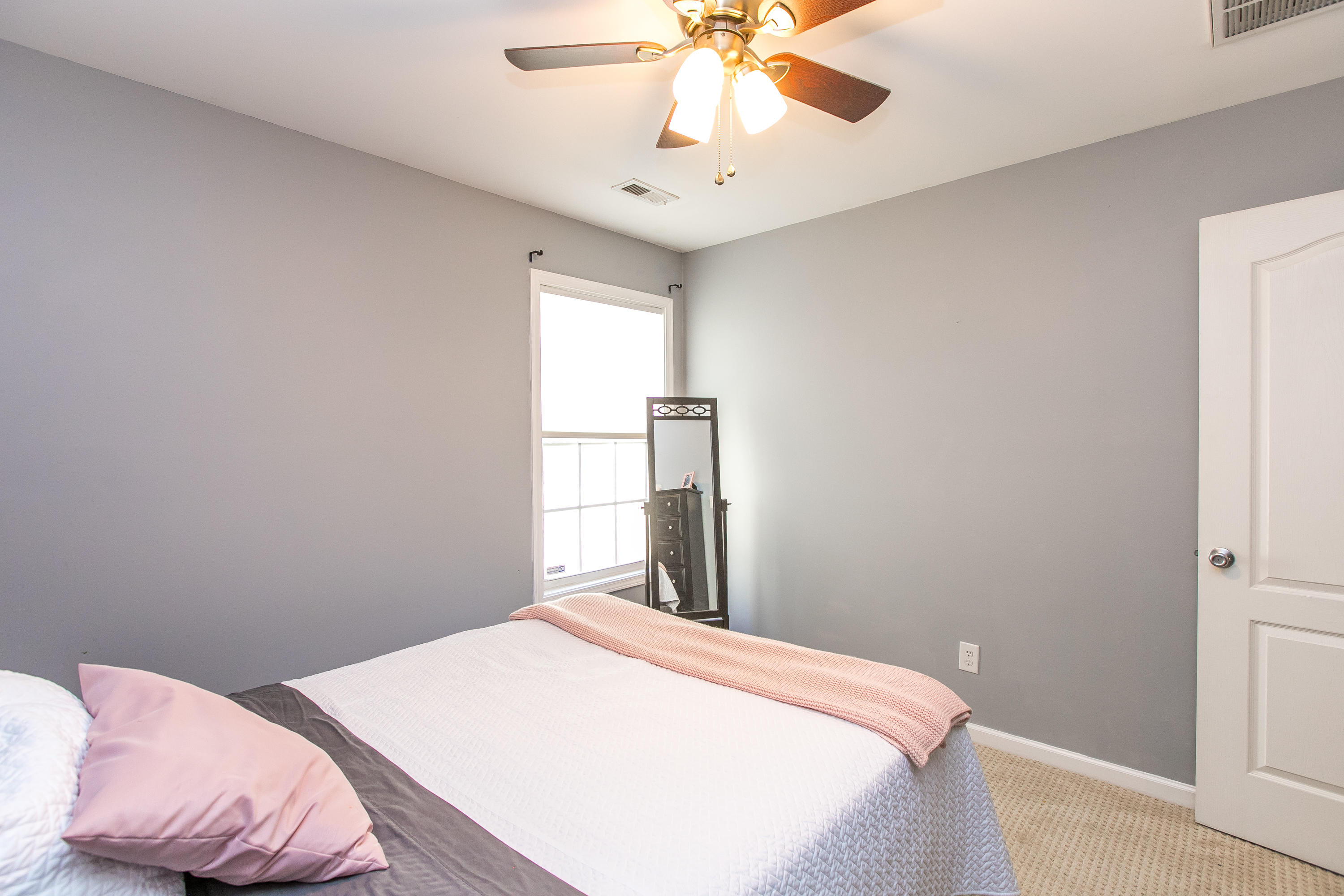 3673 Beaten Path Lexington, KY 40509 - Photo 19 of 35 2-16 (2)