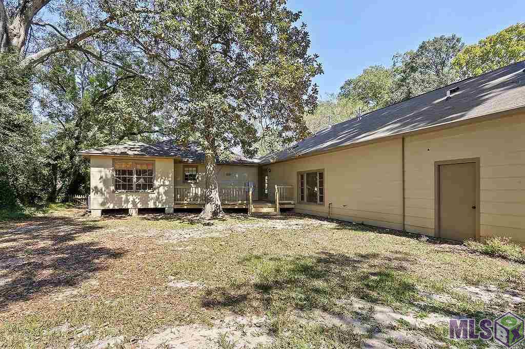 4444 Tupello Street Baton Rouge, LA 70808 - Photo 3 of 9