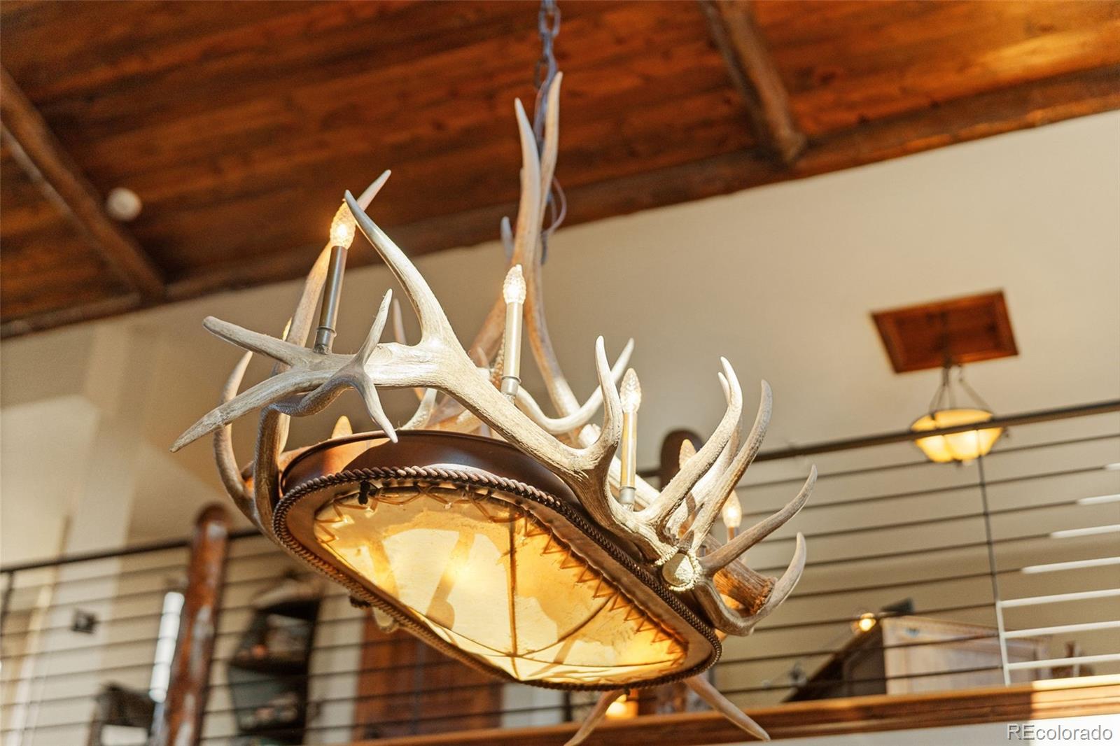 12875 Holmes Road Colorado Springs, CO 80908 - Photo 13 of 50 a view of a swimming pool with a patio and yard of the house