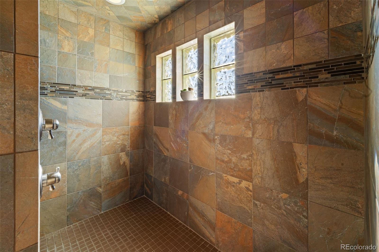 12875 Holmes Road Colorado Springs, CO 80908 - Photo 24 of 50