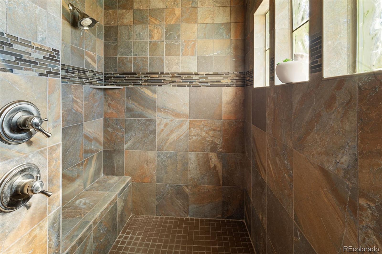 12875 Holmes Road Colorado Springs, CO 80908 - Photo 25 of 50