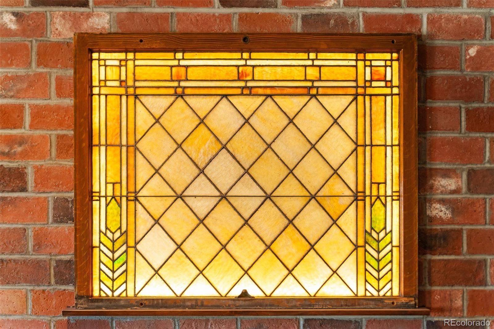 12875 Holmes Road Colorado Springs, CO 80908 - Photo 42 of 50