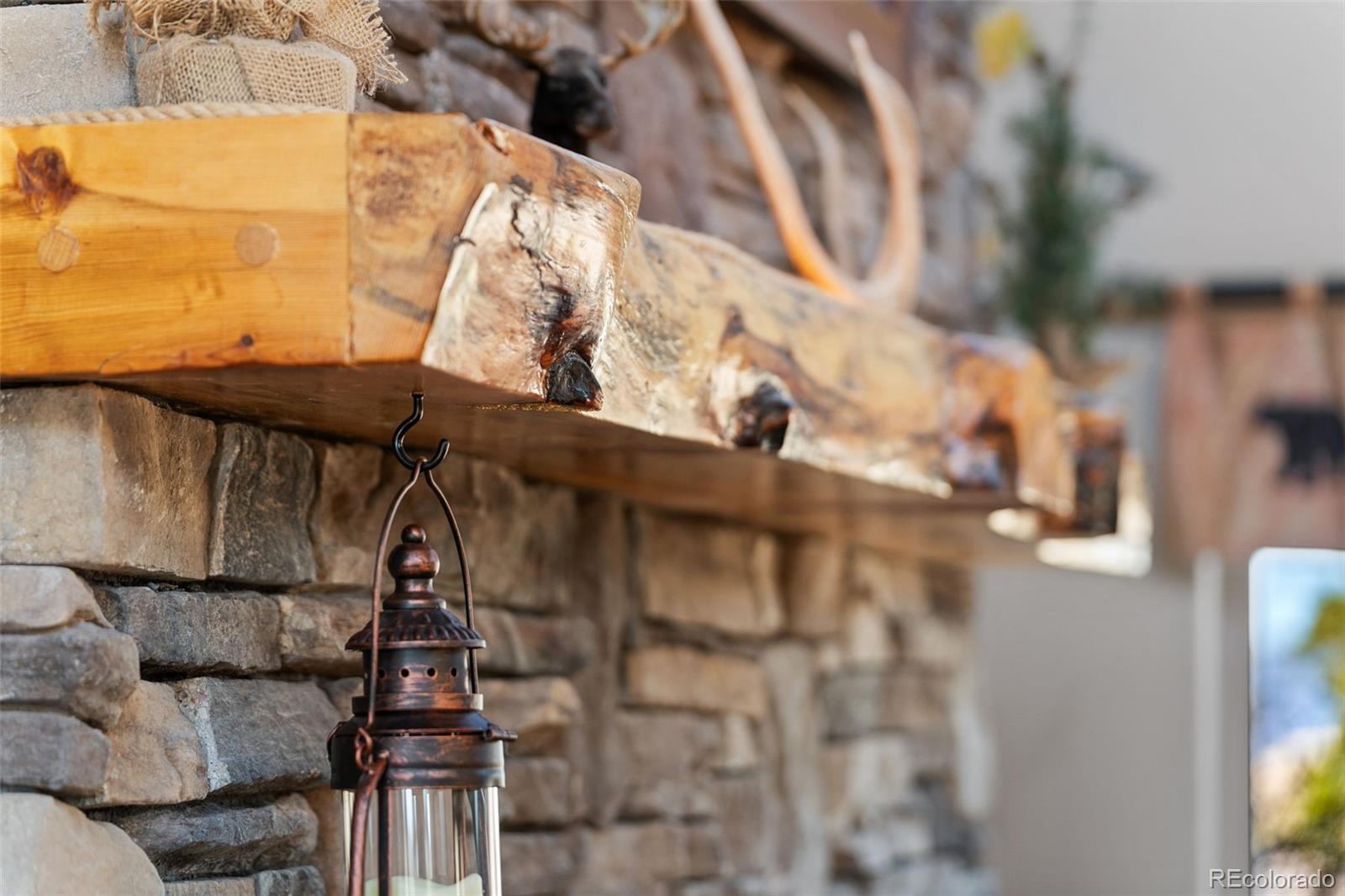 12875 Holmes Road Colorado Springs, CO 80908 - Photo 7 of 50