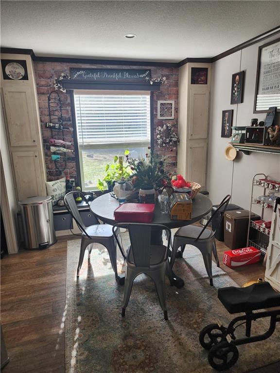 153 Allen-Beulah Road Robeline, LA 71469 - Photo 15 of 27 Gallery Image 15