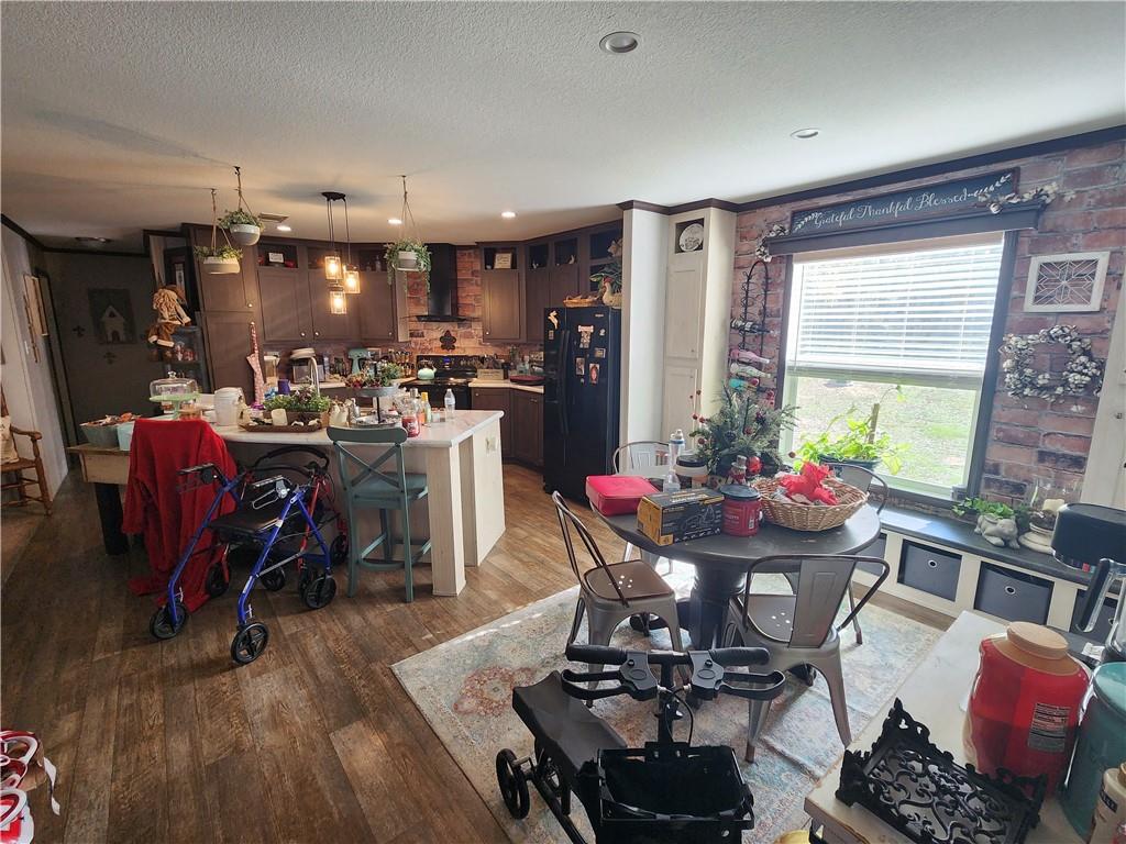 153 Allen-Beulah Road Robeline, LA 71469 - Photo 16 of 27 Gallery Image 16