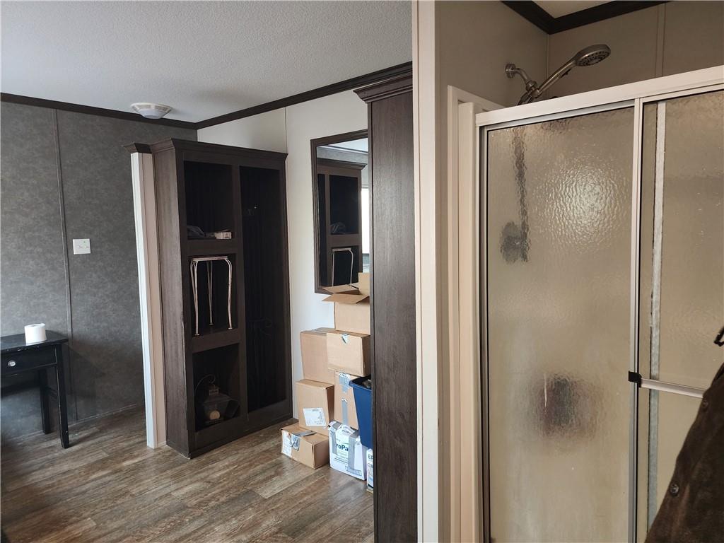 153 Allen-Beulah Road Robeline, LA 71469 - Photo 24 of 27 Gallery Image 24