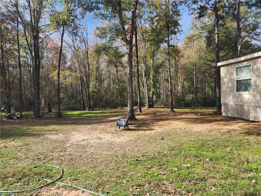 153 Allen-Beulah Road Robeline, LA 71469 - Photo 4 of 27 Gallery Image 4