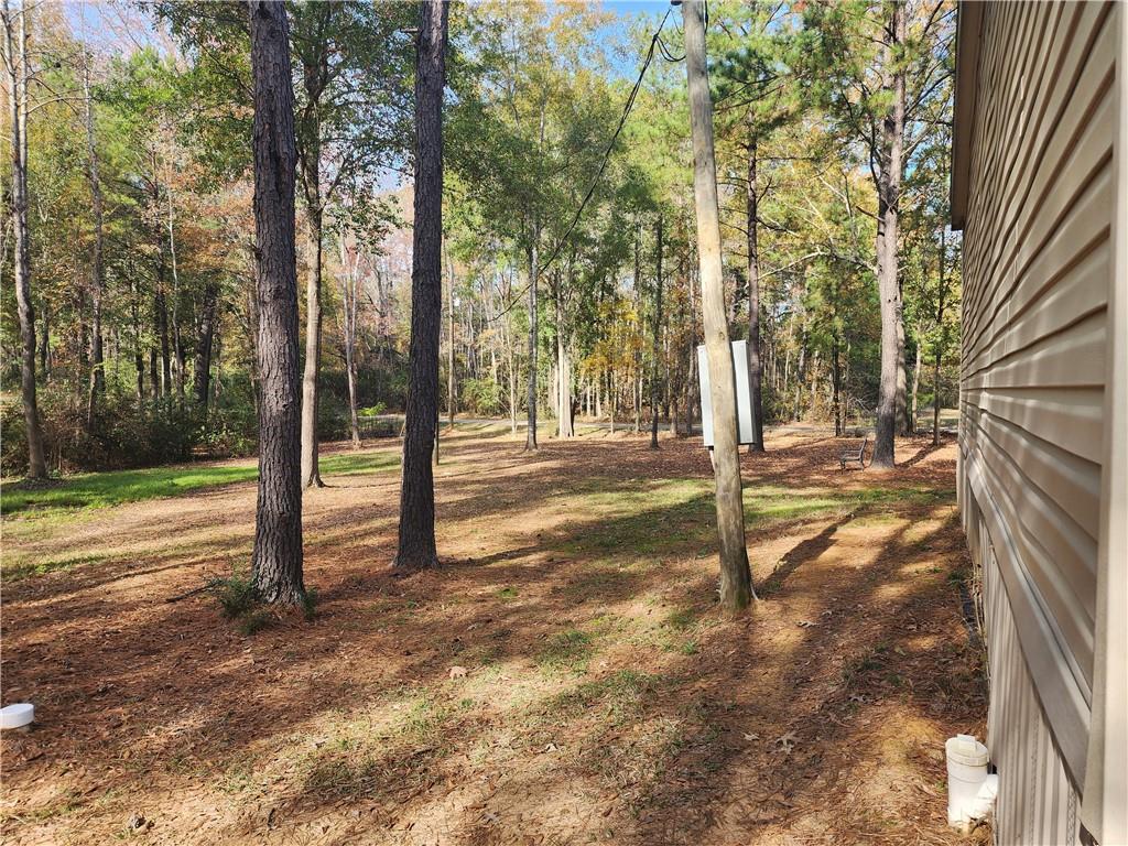 153 Allen-Beulah Road Robeline, LA 71469 - Photo 7 of 27 Gallery Image 7