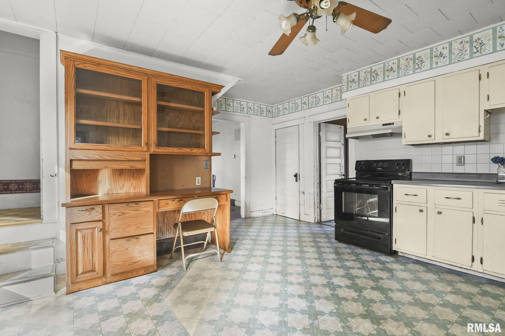 4516 Camp Butler Road Springfield, IL 62707 - Photo 11 of 23